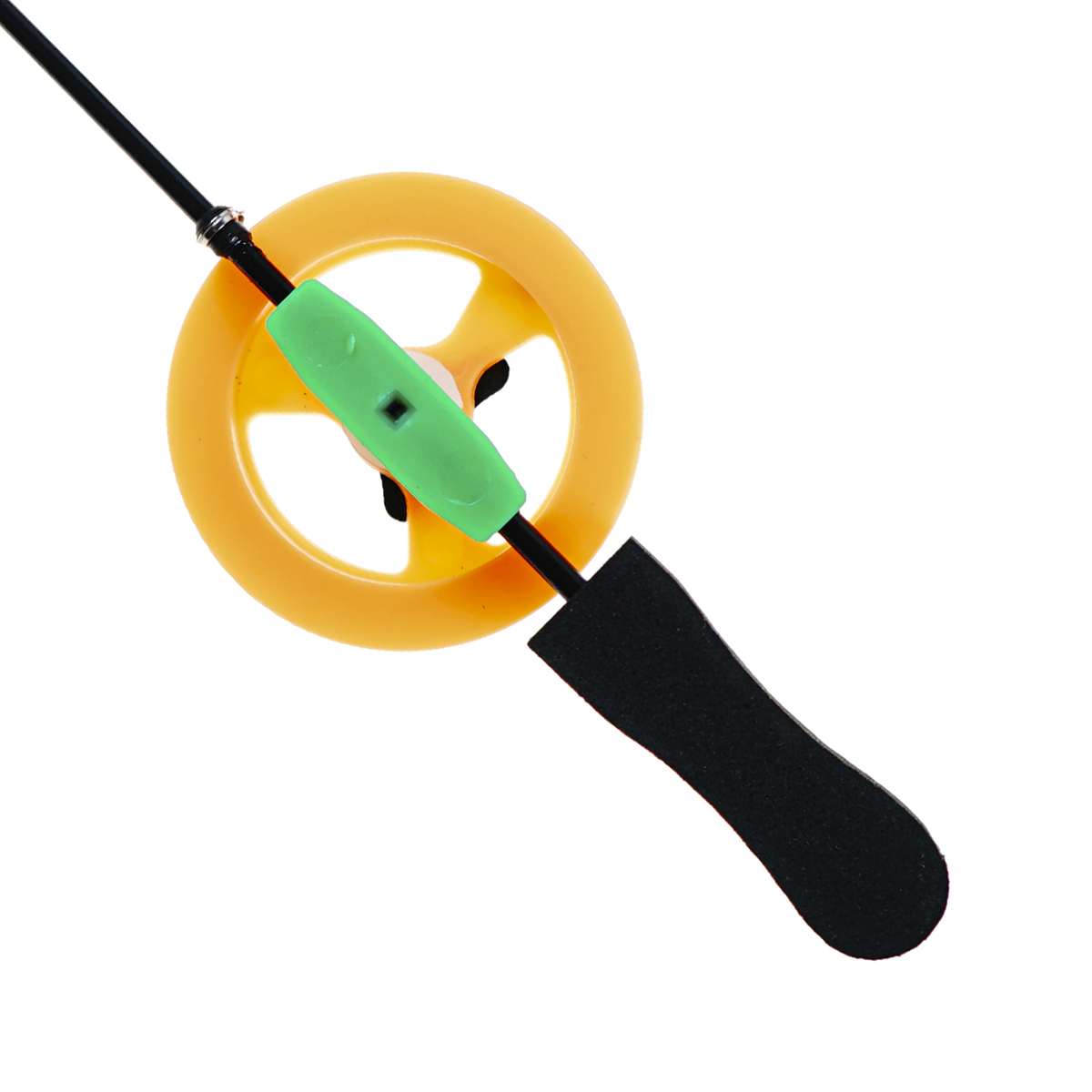 C  Users alexeyt Desktop Новая папка (2) 313368_4