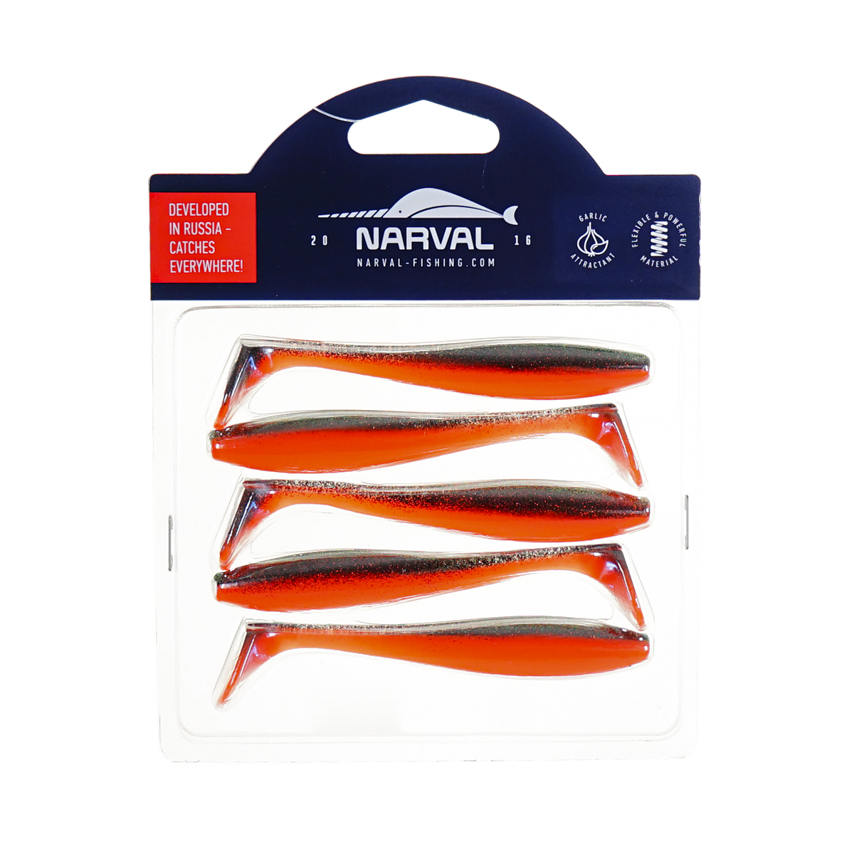 C  Users maria2 Desktop Загрузить 128943_3