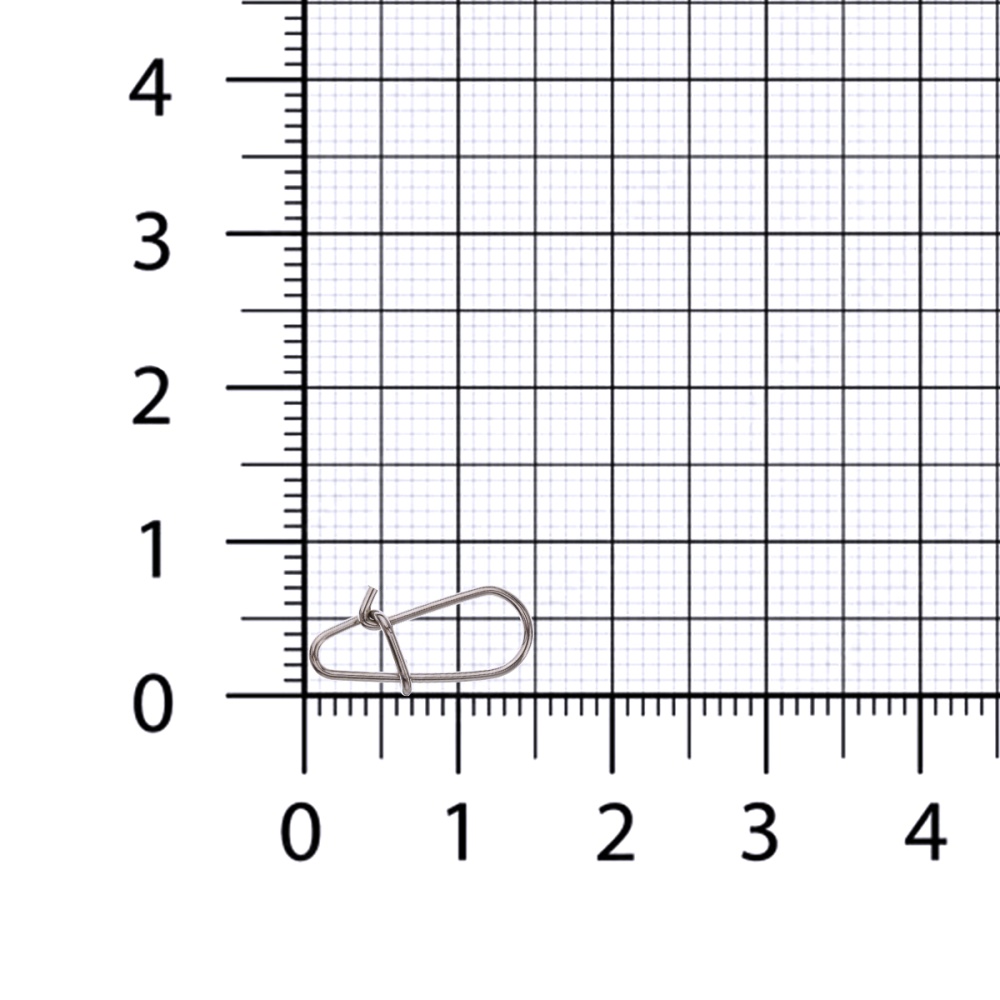 286714+1