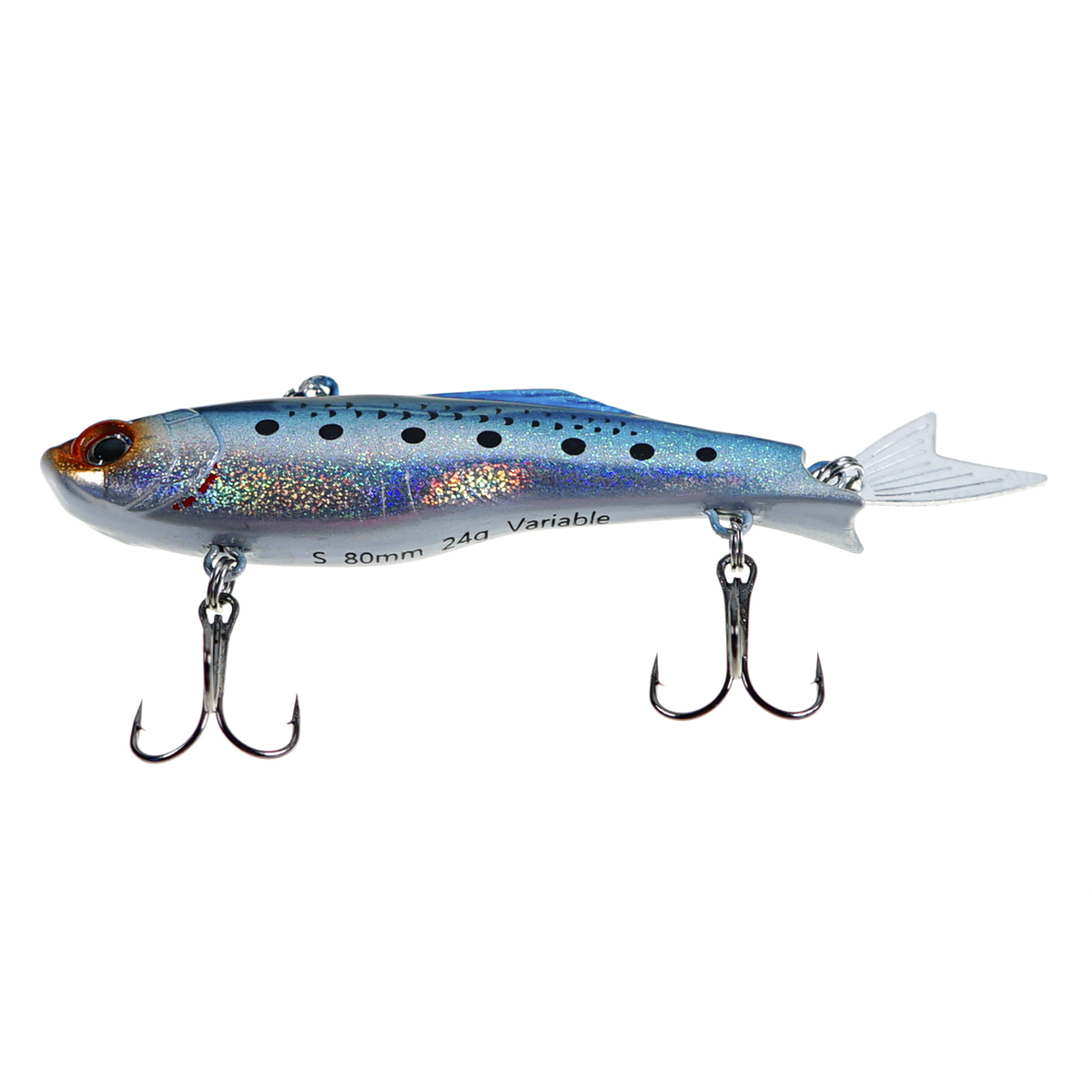 C  Users alexeyt Desktop Раттлин KDF 544135_2