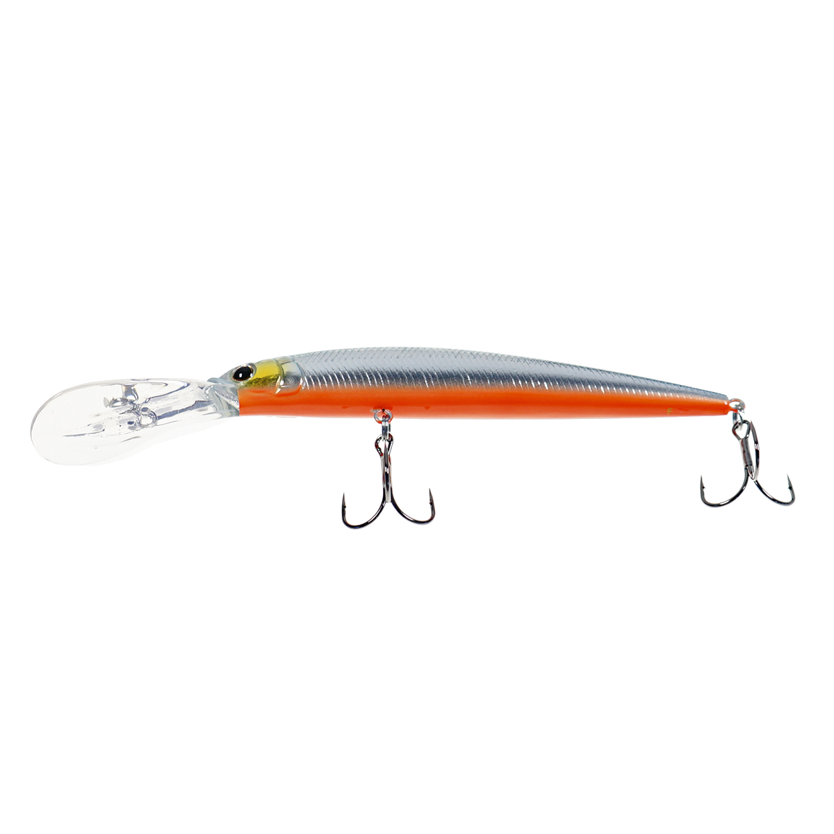 C  Users maria2 Desktop Загрузить 536463_2