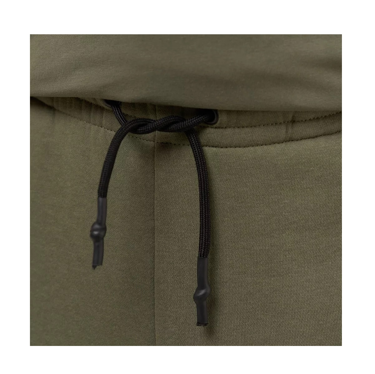 o9k8edzi7ihkwm1blbe7nxyzz4ihgys8