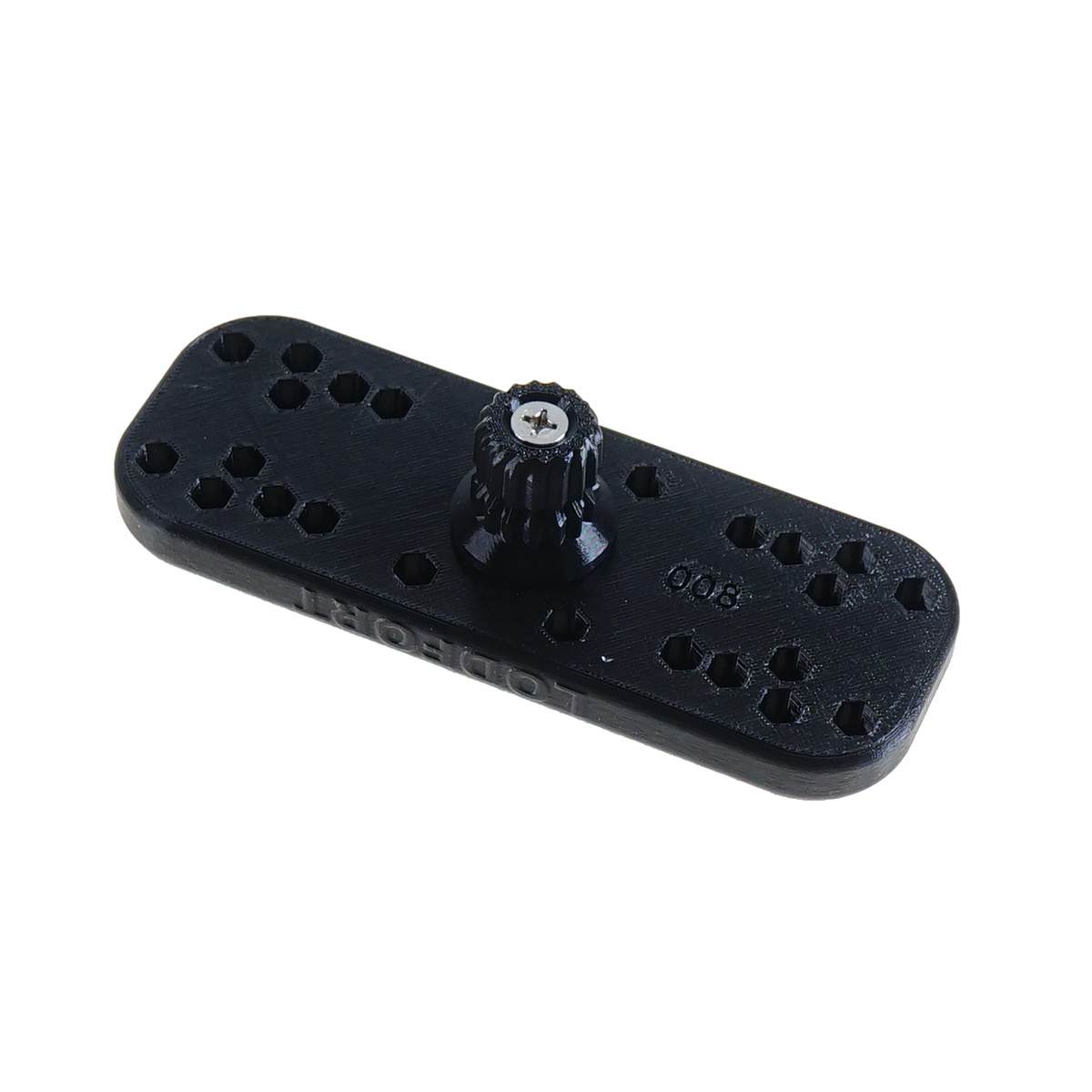 C  Users maria2 Desktop Загрузить 641242_2