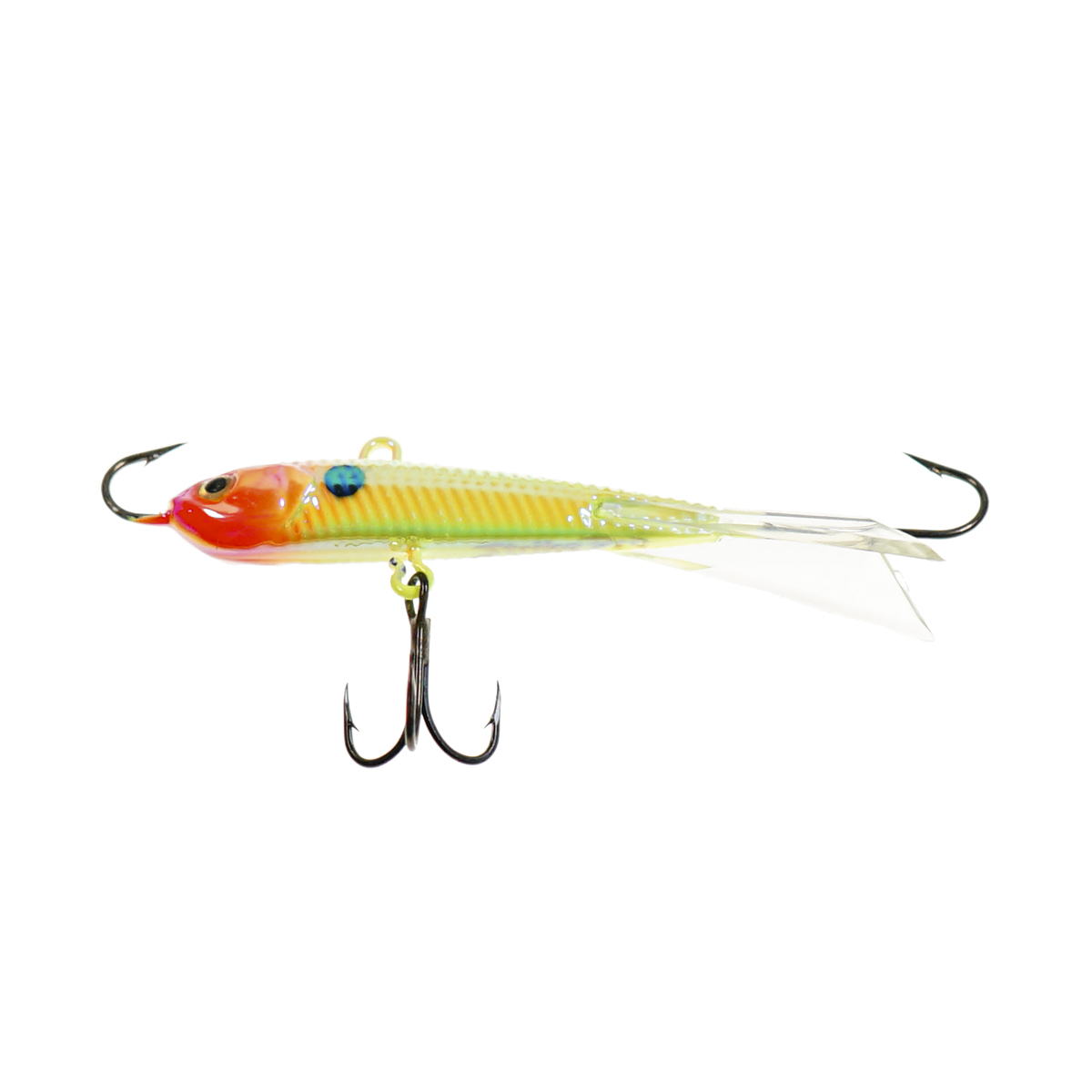 C  Users maria2 Desktop Загрузить 646047_2