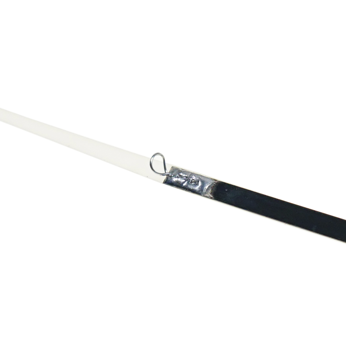 C  Users maria2 Desktop Загрузить 392212_3