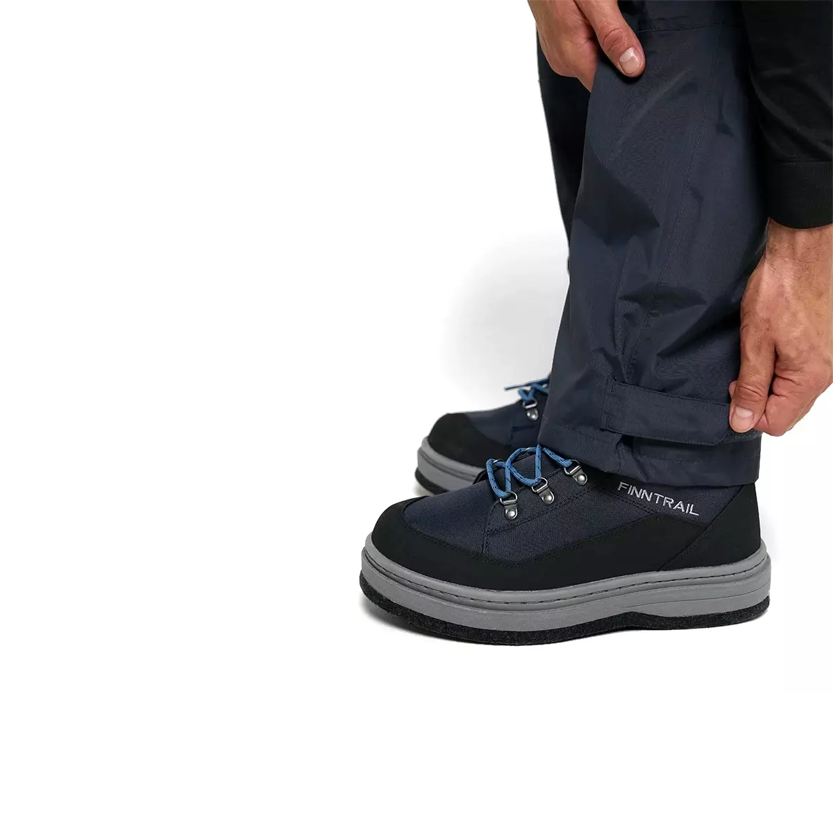 578935_13