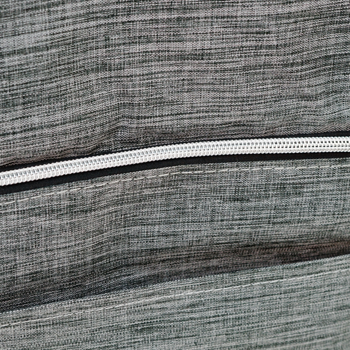 508627_3