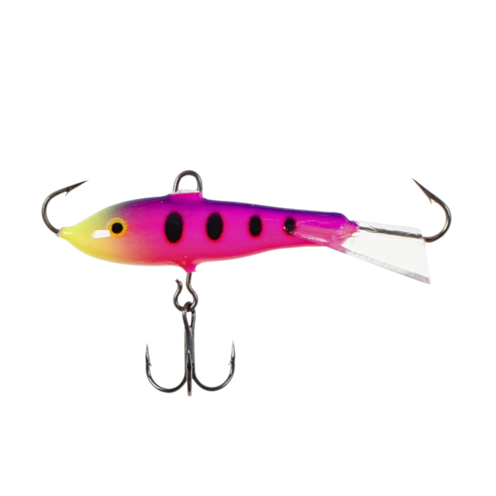 C  Users alexeyt Desktop загрузить 591719_1