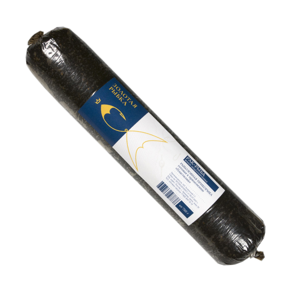 C  Users maria2 Desktop Загрузить 183807_1