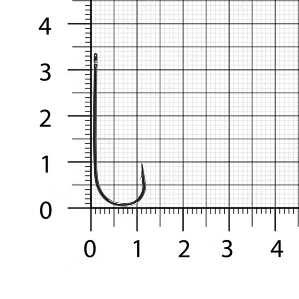 104912+3