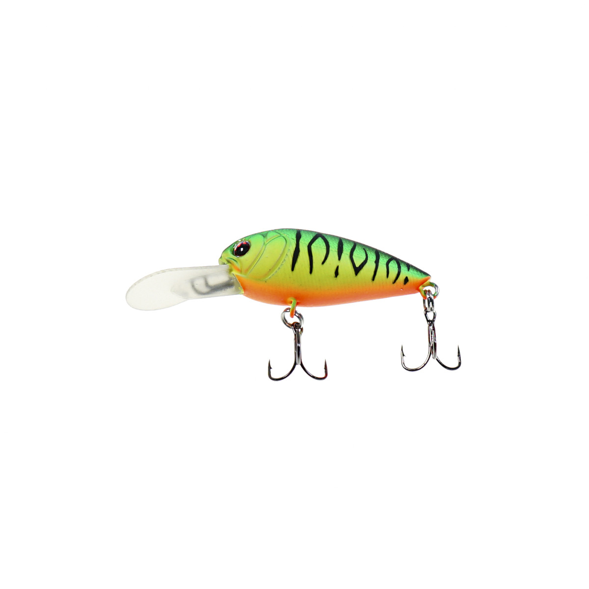 C  Users maria2 Desktop Загрузить 536406_2