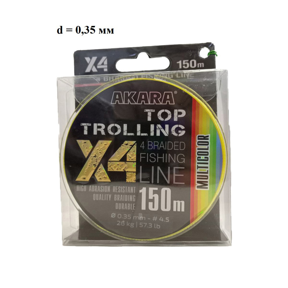 402334_1