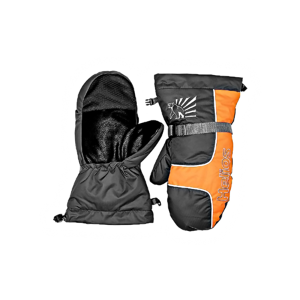 C:\Users\Администратор.WIN-AHHG3B3DIOQ\YandexDisk-ooo-badis\Загрука картинок после обработки\Готовые\584315_main_1