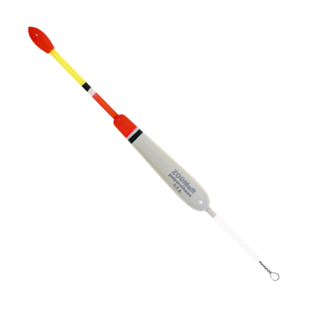 C  Users maria2 Desktop Загрузить 245232_1