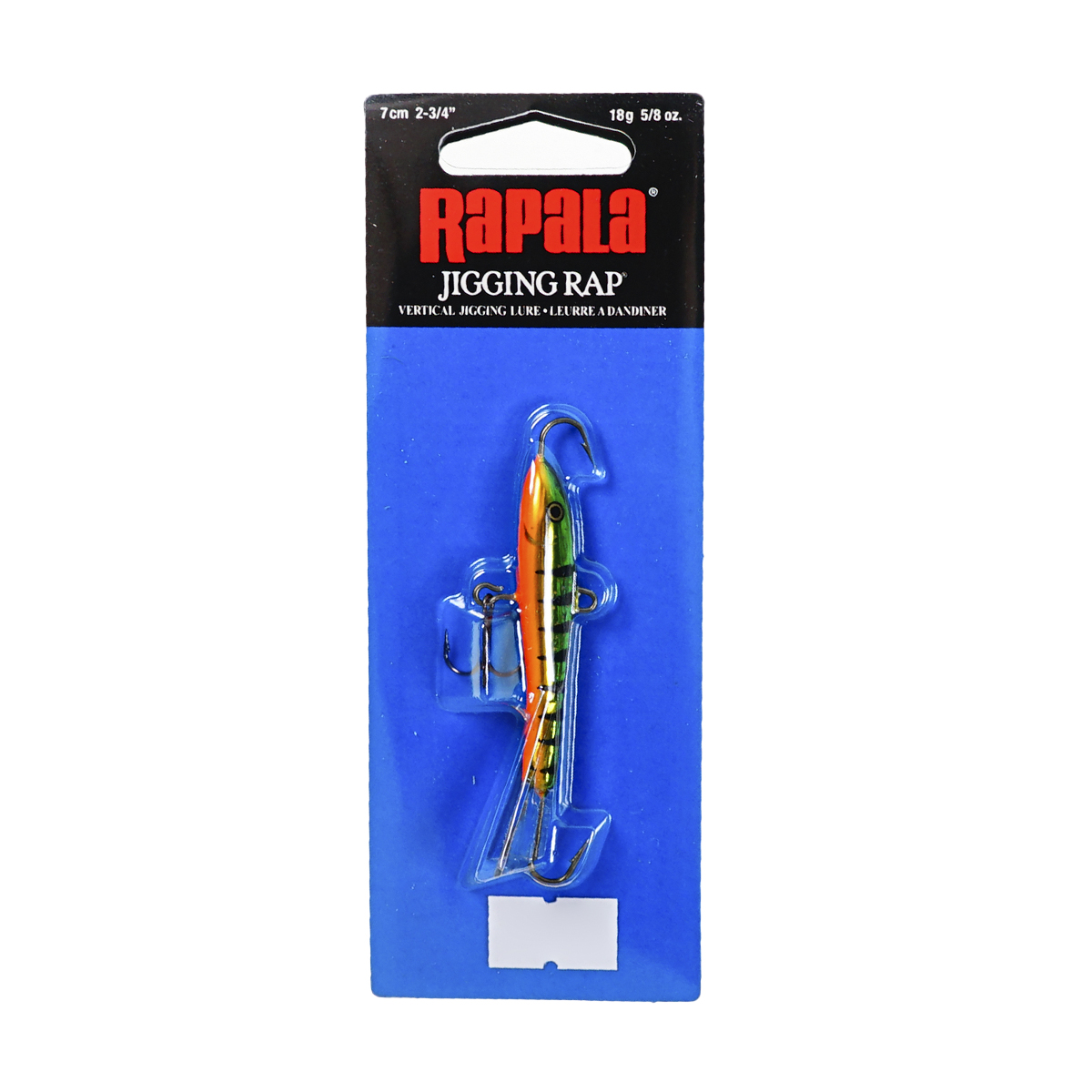 C  Users alexeyt Desktop загрузить 5917817_4