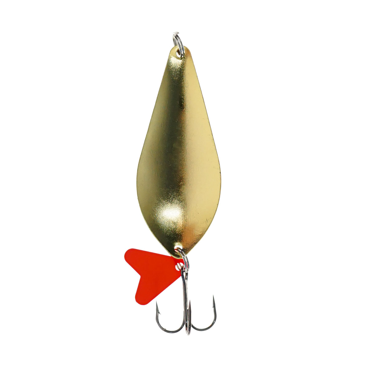 C  Users maria2 Desktop Загрузить 156464_2