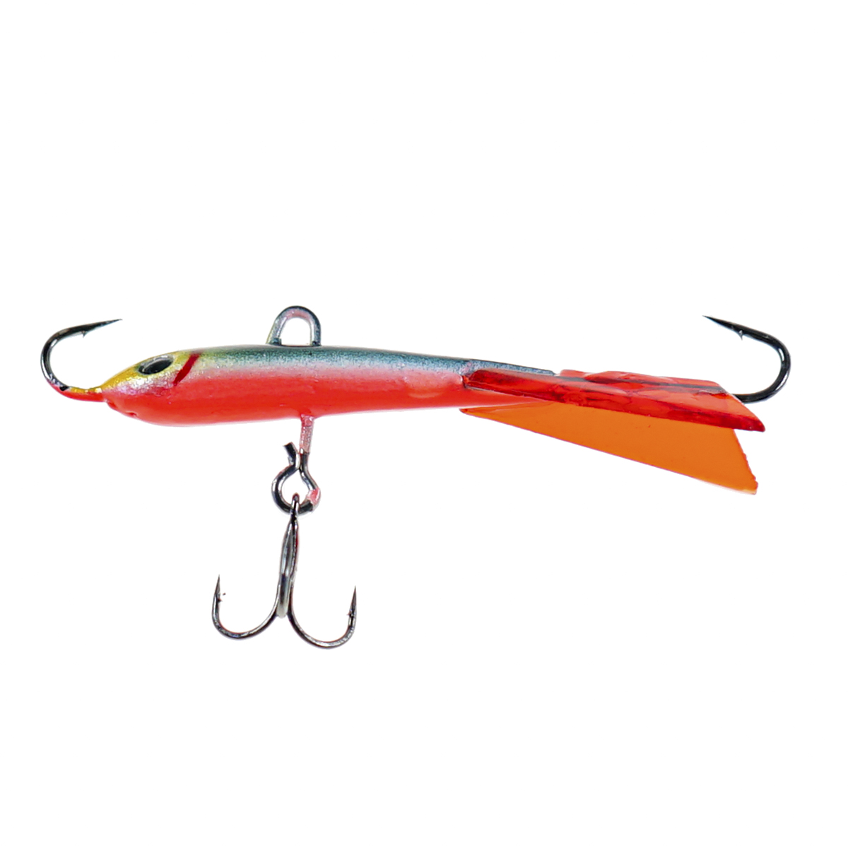 C  Users alexeyt Desktop Балансир KDF 648023_2