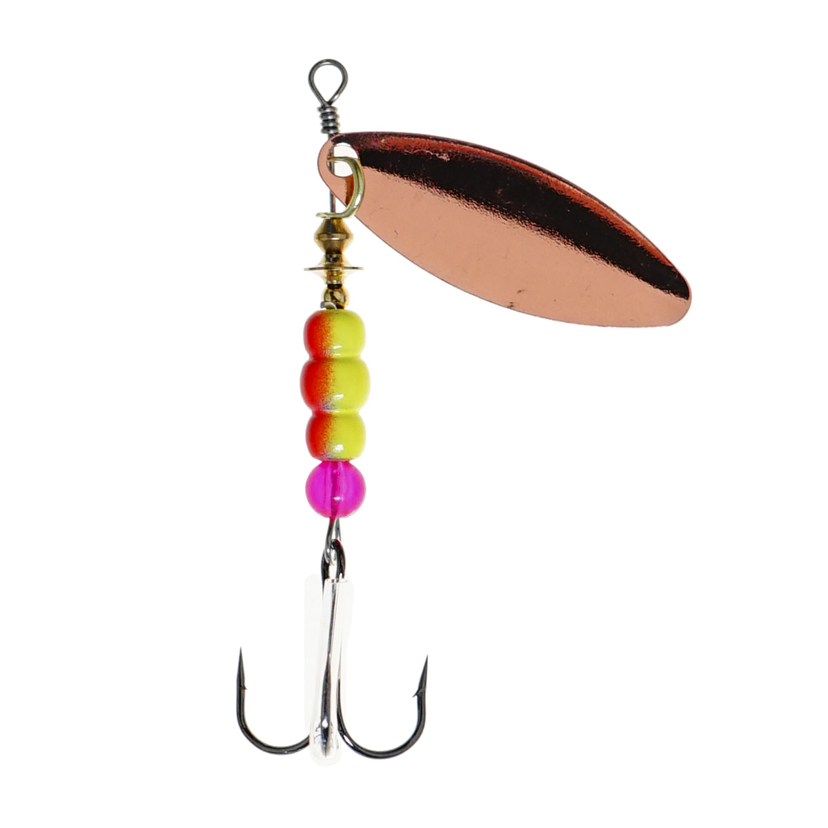 C  Users maria2 Desktop Загрузить 158122_2