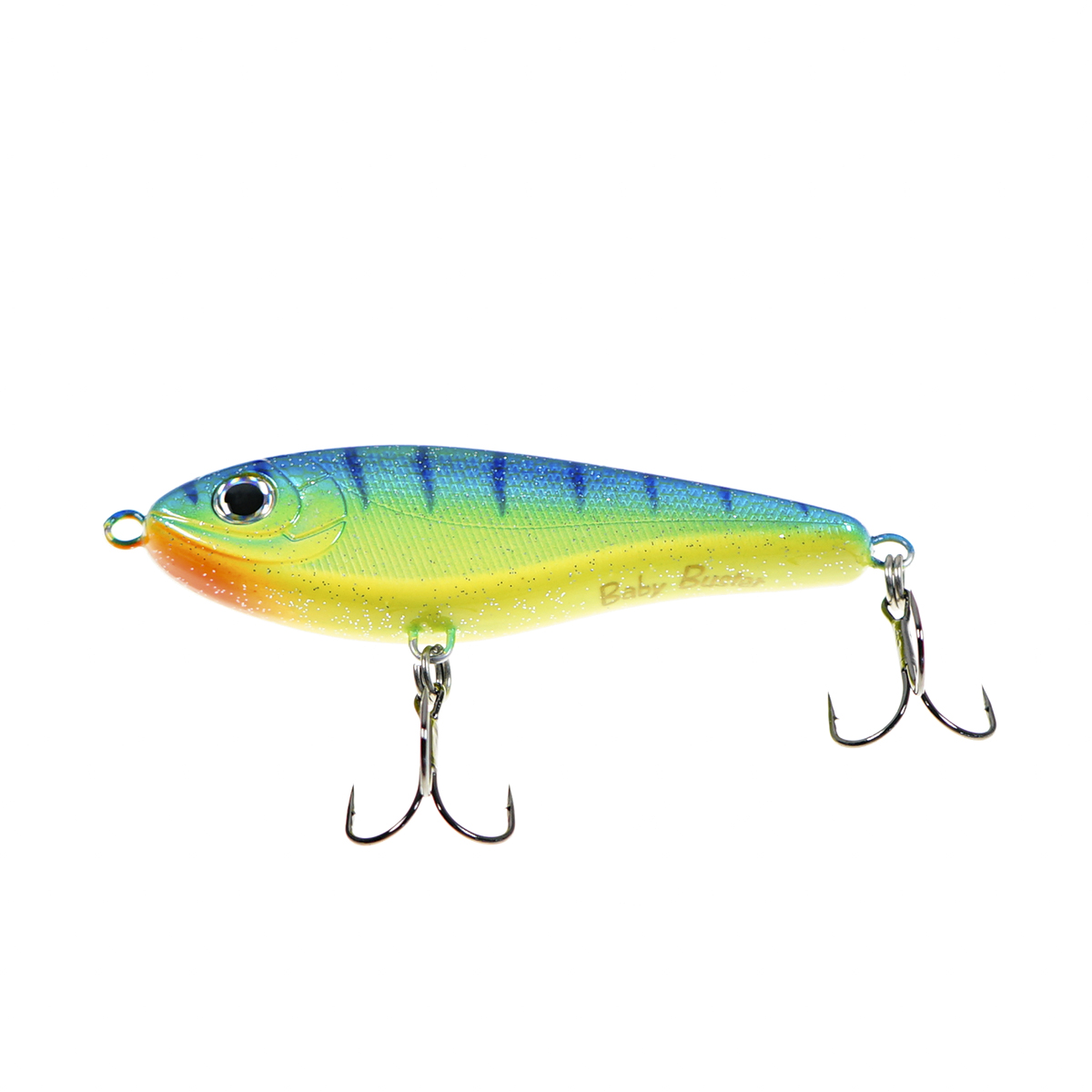 C  Users maria2 Desktop Загрузить 5363194_2