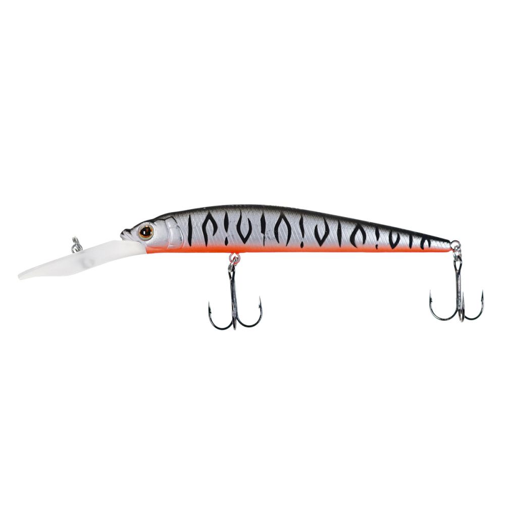 C  Users maria2 Desktop Загрузить 536465_1