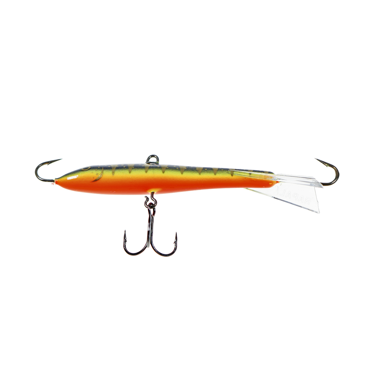 C  Users alexeyt Desktop загрузить 591779_2