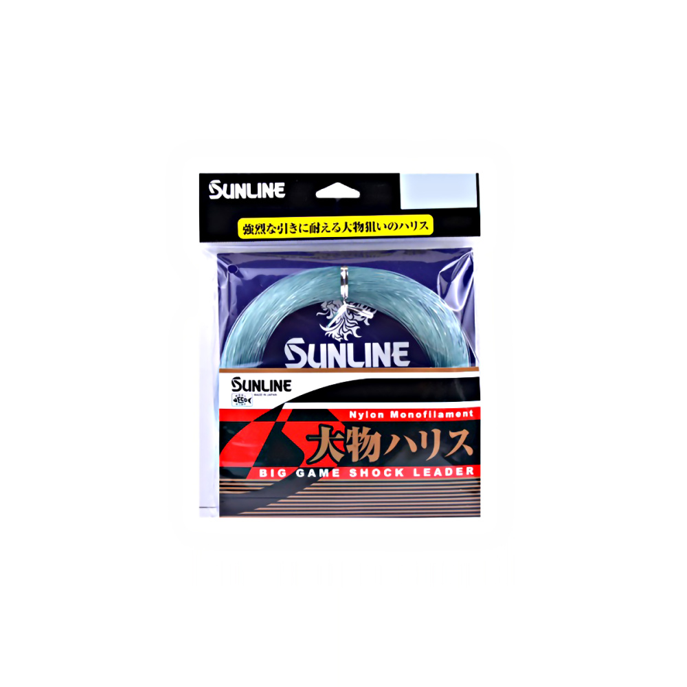 202147_main_1 202147_main_1