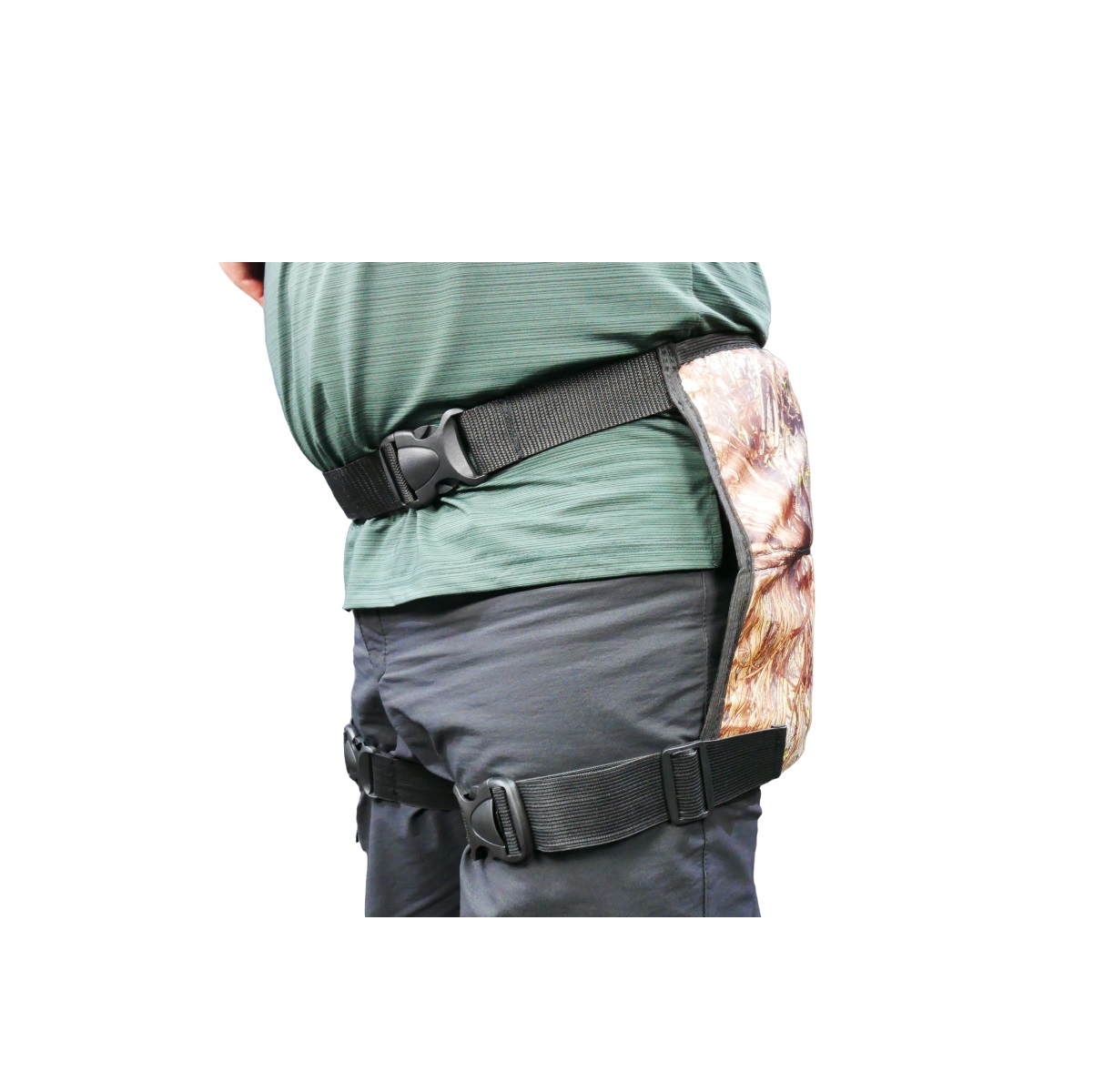 95d852131f6716cd2712ce8f253ae6ab