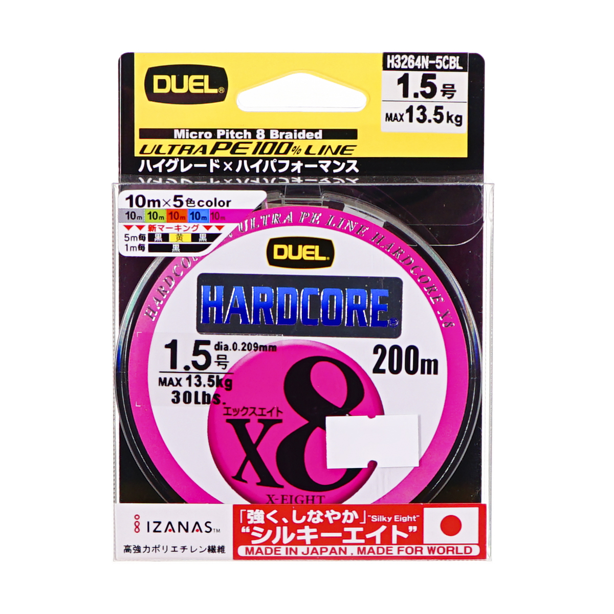 C  Users alexeyt Desktop Новая папка (3) 200488_5