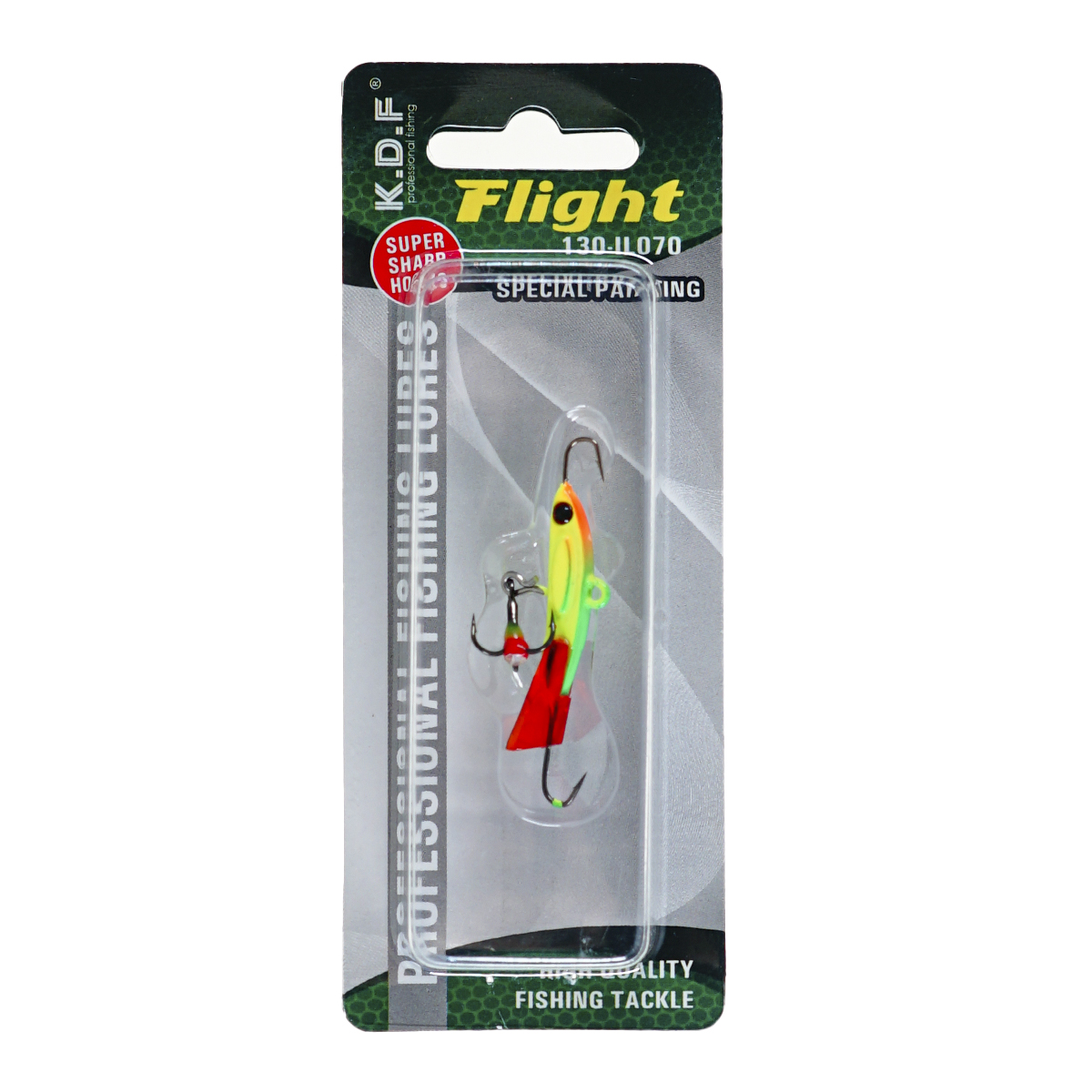 C  Users alexeyt Desktop Балансир KDF 648103_1