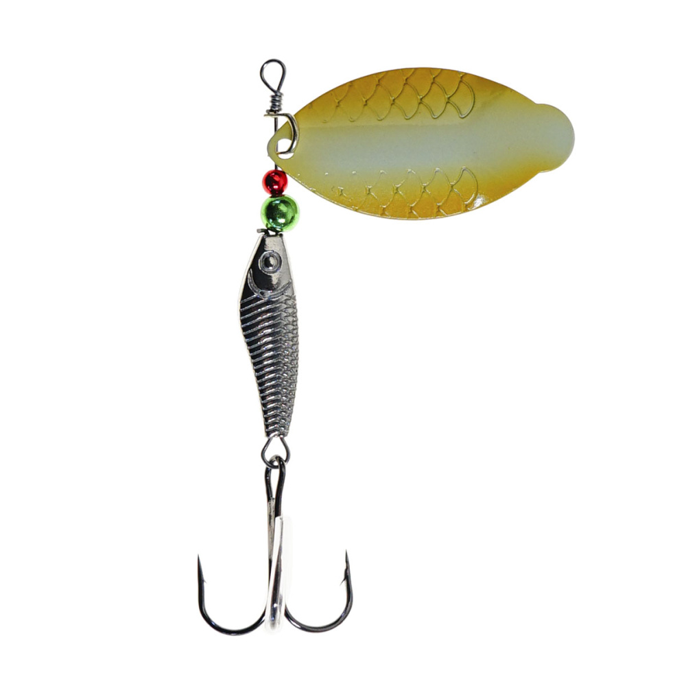 C  Users maria2 Desktop Загрузить 158074_1