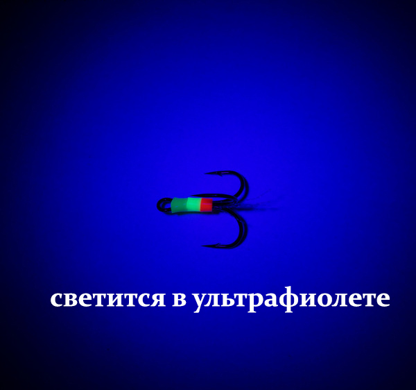 103492_1 103492_1