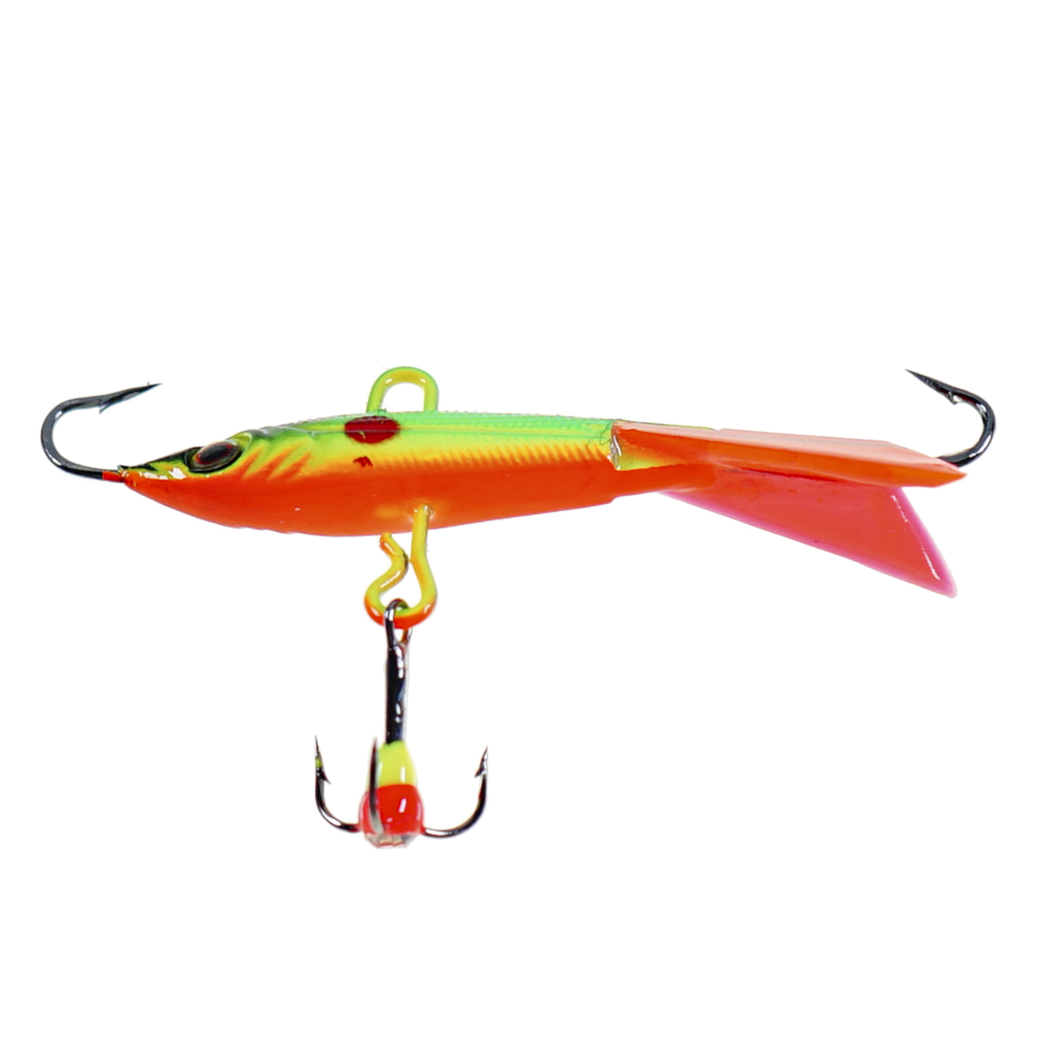 C  Users alexeyt Desktop Балансир KDF 647965_2