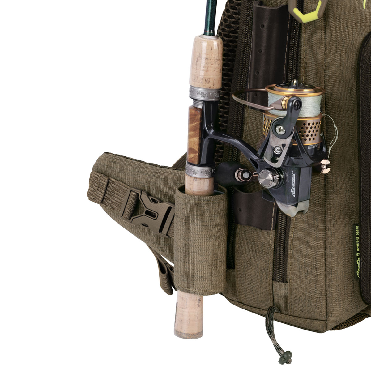 685682_4