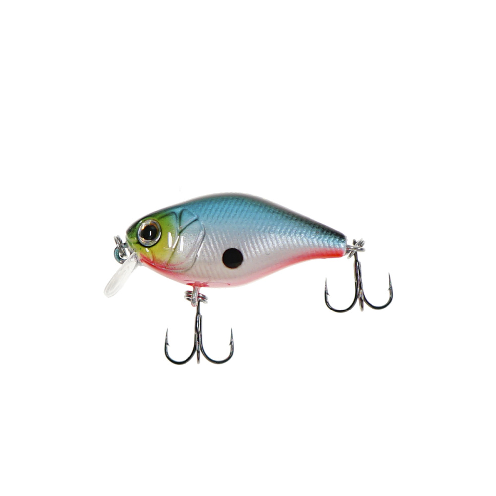 C  Users alexeyt Desktop Загрузить Strike Pro 533538_1