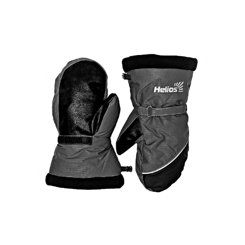 C:\Users\Администратор.WIN-AHHG3B3DIOQ\YandexDisk-ooo-badis\Загрука картинок после обработки\Готовые\584307_main_2