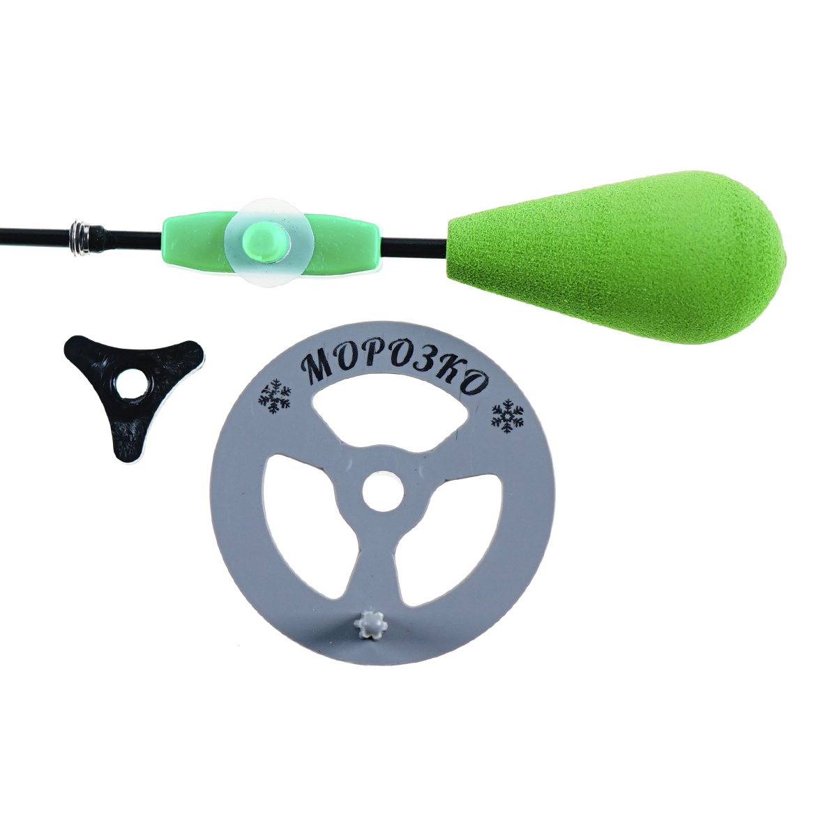 C  Users alexeyt Desktop Новая папка (2) 313353_5