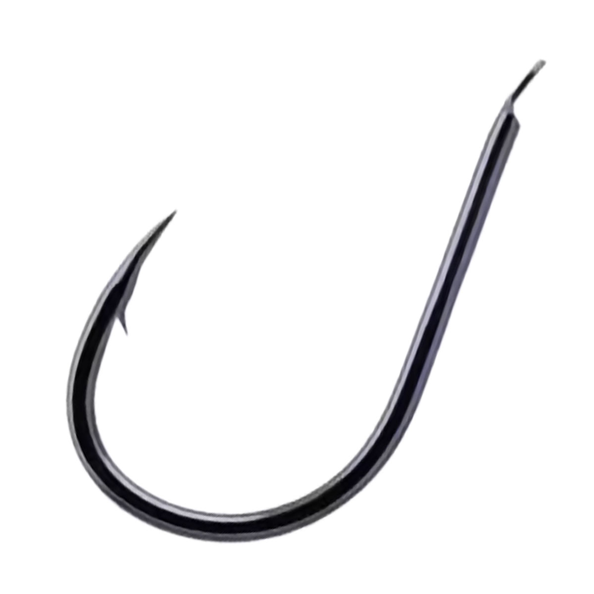 Ready Rig Diamond - Chinu 1