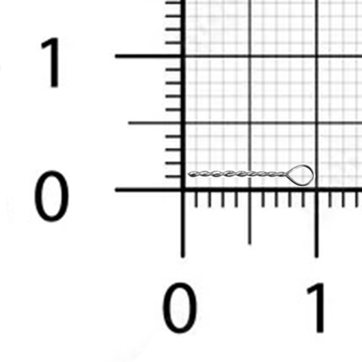 C  Users maria2 Desktop Загрузить 615411_3