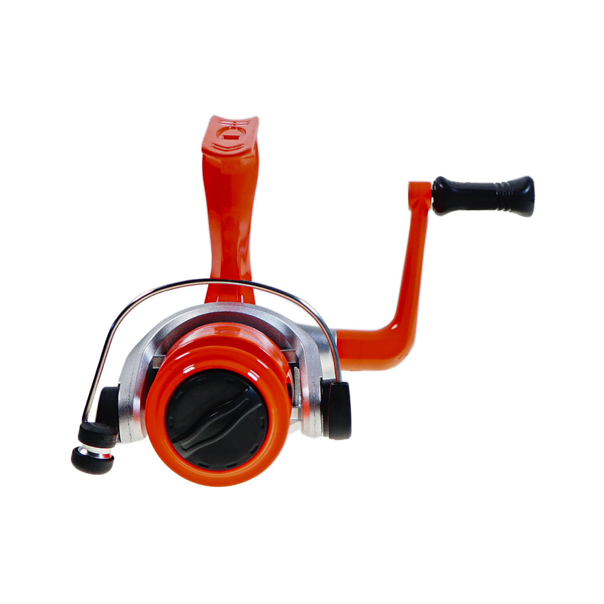 C  Users maria2 Desktop Загрузить 627013_2