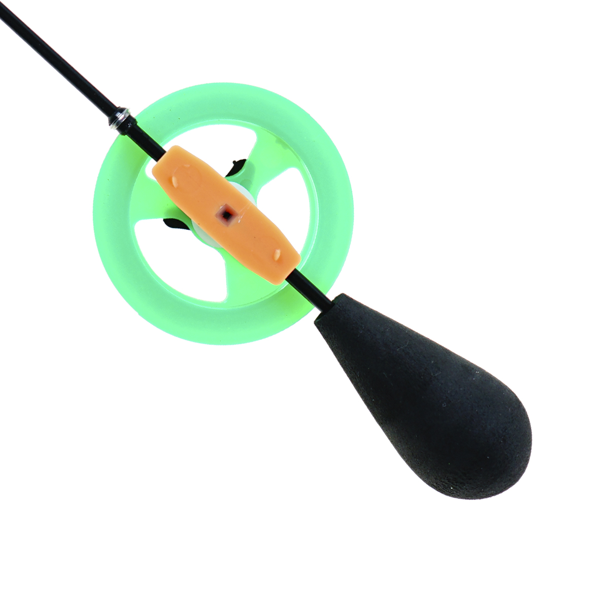 C  Users alexeyt Desktop Новая папка (2) 313362_4