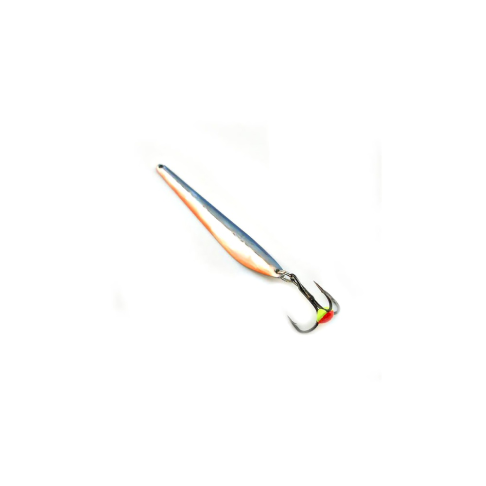 163988_1