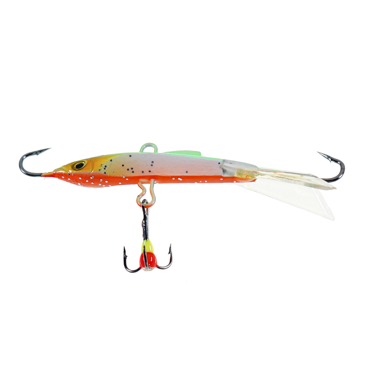 C  Users alexeyt Desktop Балансир KDF 648068_2