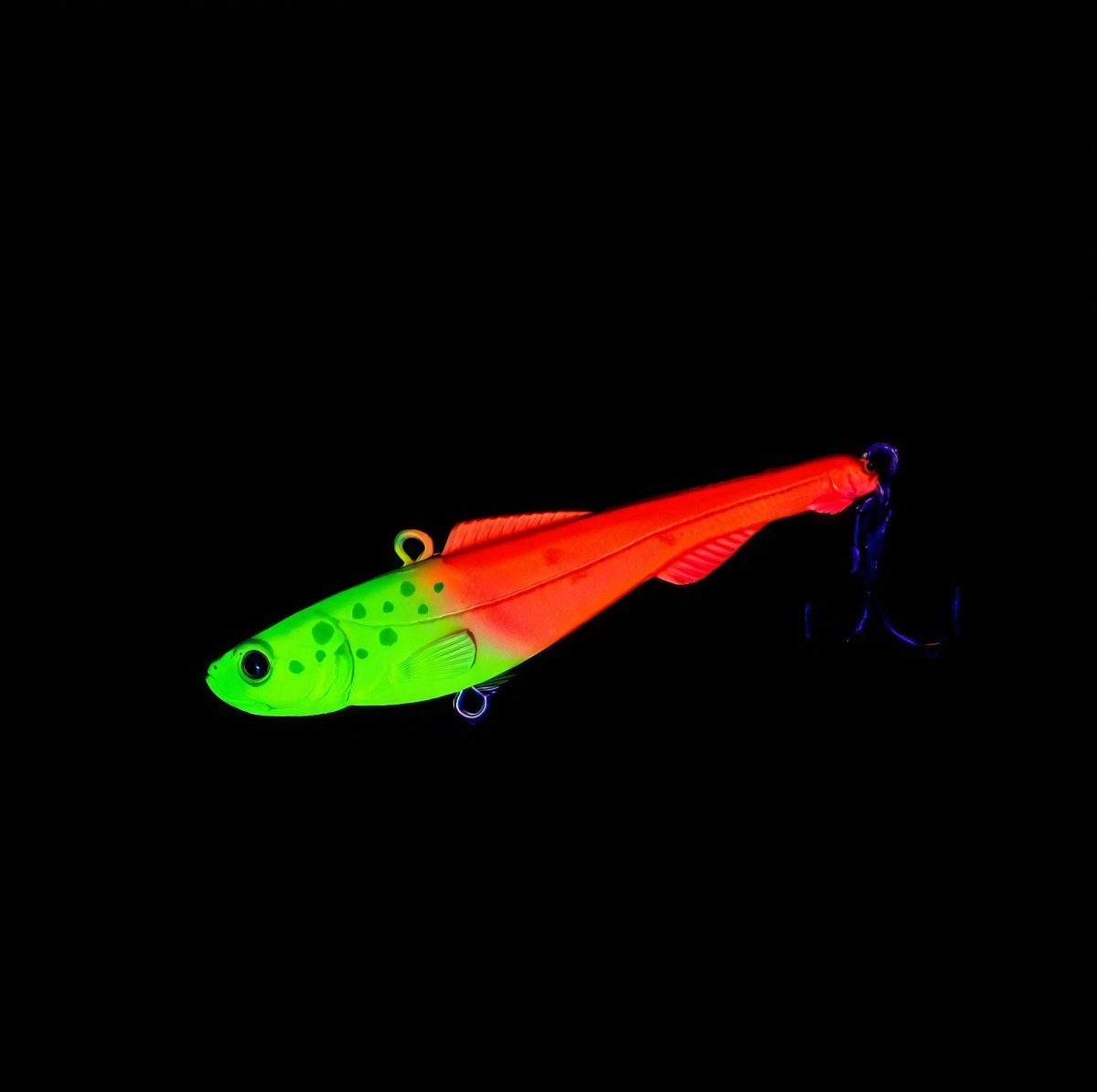 Airbrush-Image-Enhancer (15)