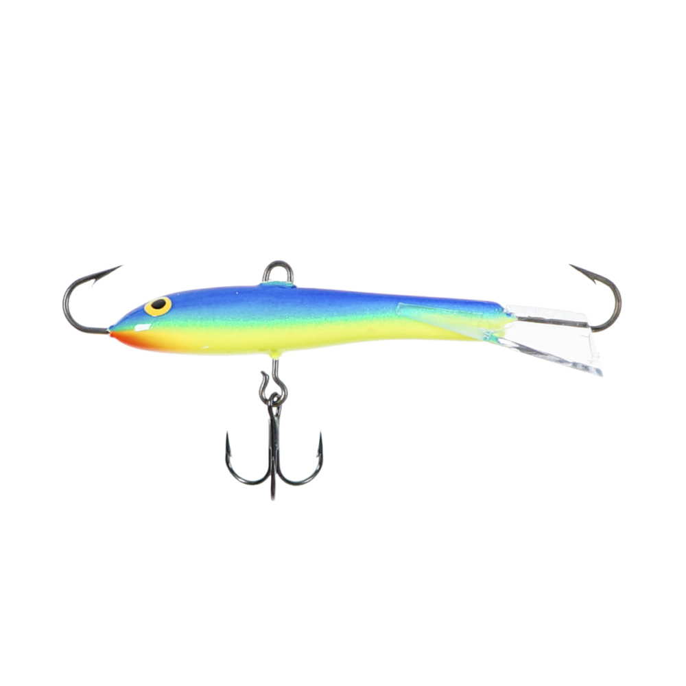 C  Users alexeyt Desktop загрузить 591786_1