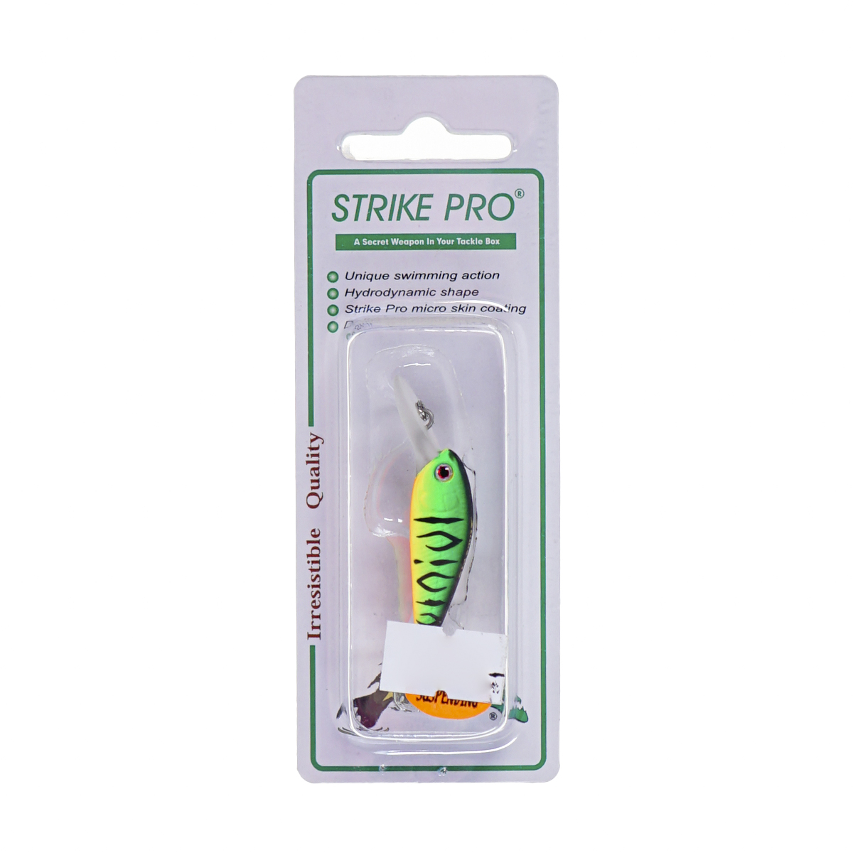 C  Users maria2 Desktop Загрузить 539745_4