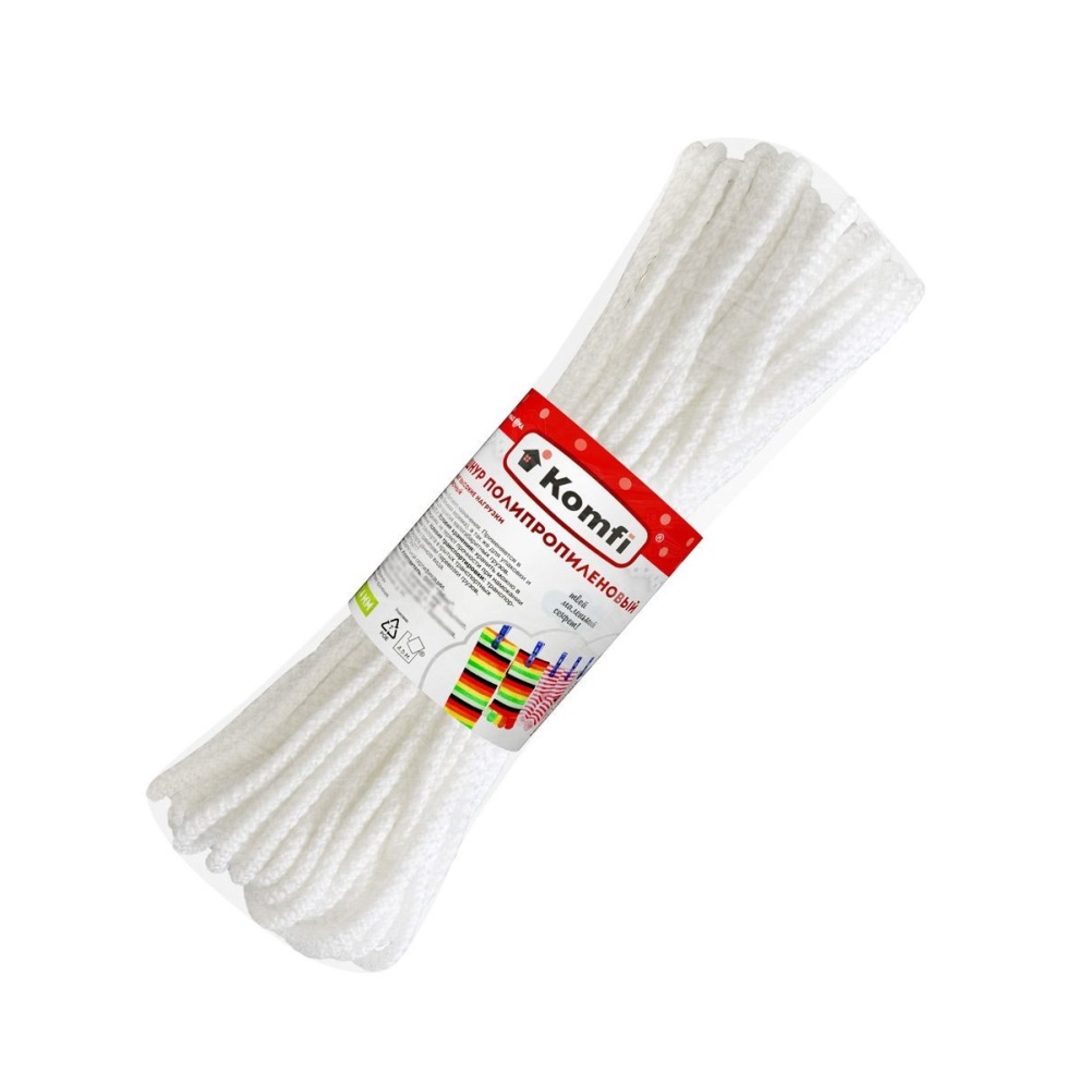 ac561b20-9186-11e9-ac73-0cc47a499388_ffabe912-522b-11e9-ac73-0cc47a499388 ac561b20-9186-11e9-ac73-0cc47a499388_ffabe912-522b-11e9-ac73-0cc47a499388