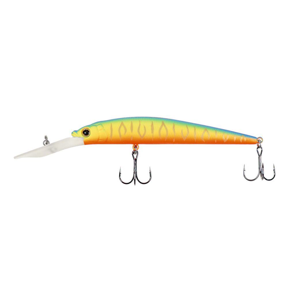 C  Users maria2 Desktop Загрузить 536475_1