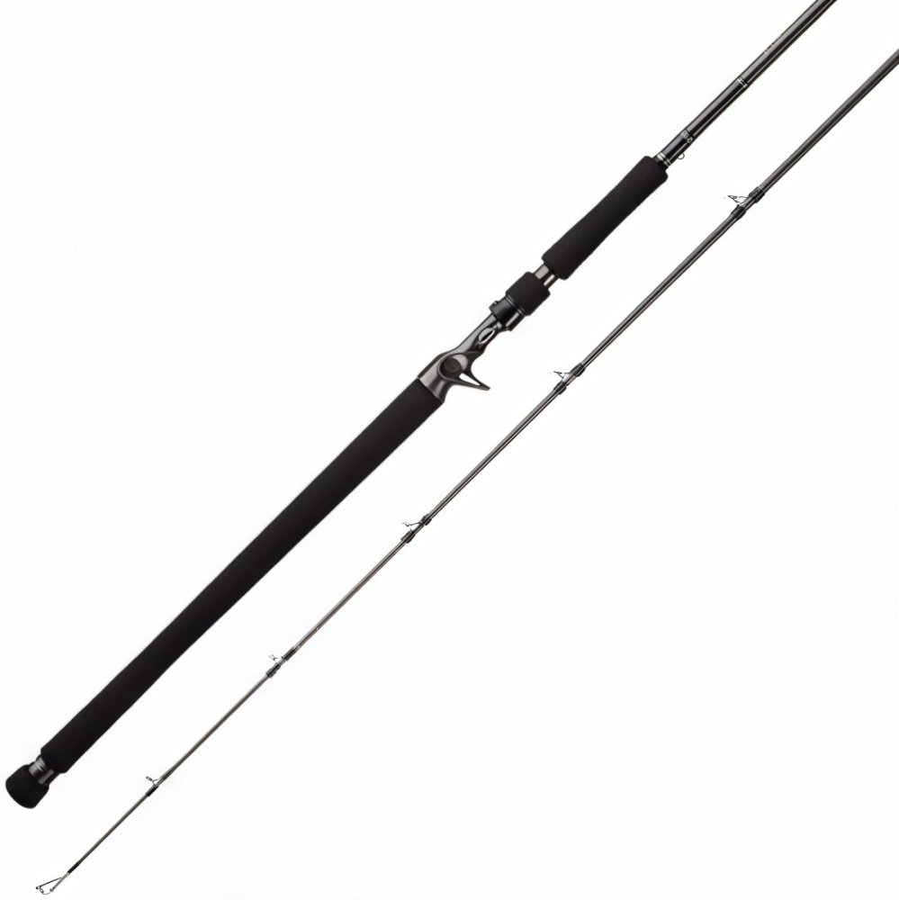 Airbrush-Image-Enhancer - 2025-04-22T144537.634