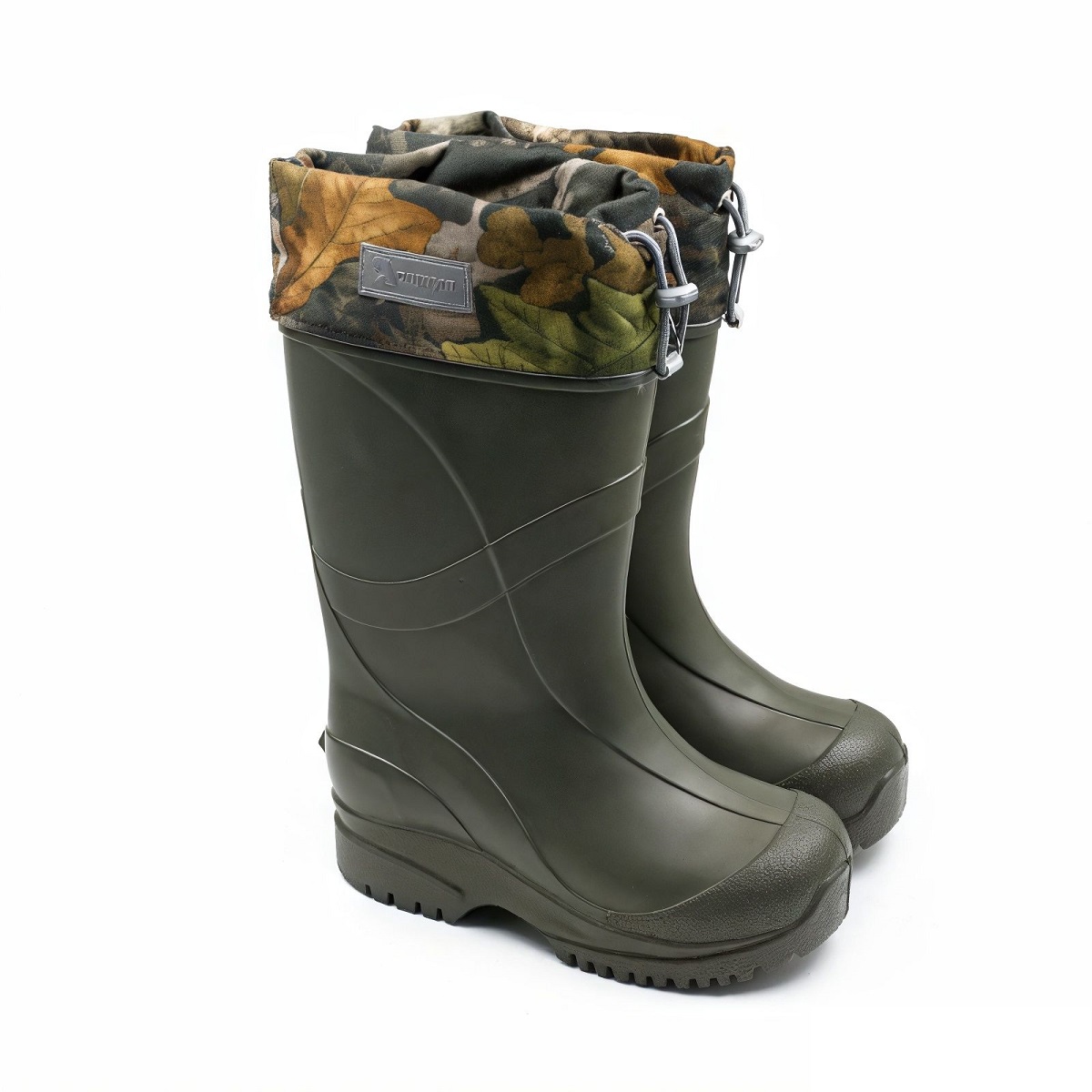 Airbrush-Image-Enhancer (73)