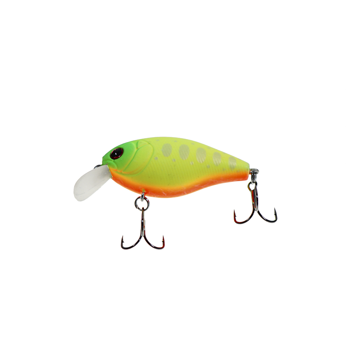 C  Users maria2 Desktop Загрузить 5338767_2